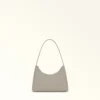 Furla Diamante Schultertasche MINI
