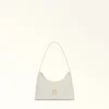 Furla Diamante Schultertasche MINI