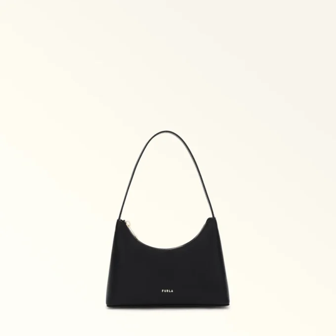 Furla Diamante Schultertasche MINI