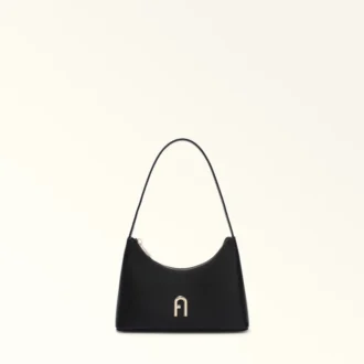Furla Diamante Schultertasche MINI