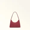 Furla Diamante Schultertasche MINI