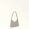 Furla Diamante Schultertasche MINI