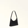 Furla Diamante Schultertasche MINI
