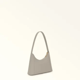 Furla Diamante Schultertasche MINI