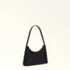 Furla Diamante Schultertasche MINI