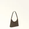 Furla Diamante Schultertasche MINI