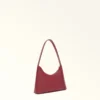 Furla Diamante Schultertasche MINI
