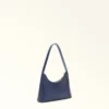 Furla Diamante Schultertasche MINI