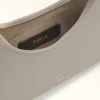 Furla Diamante Schultertasche MINI