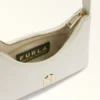 Furla Diamante Schultertasche MINI