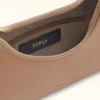Furla Diamante Schultertasche MINI