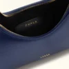 Furla Diamante Schultertasche MINI