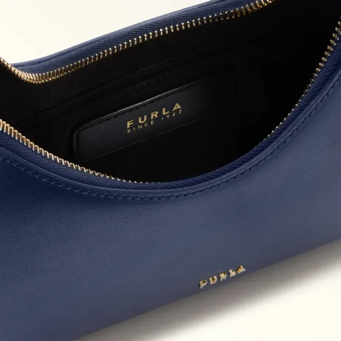 Furla Diamante Schultertasche MINI