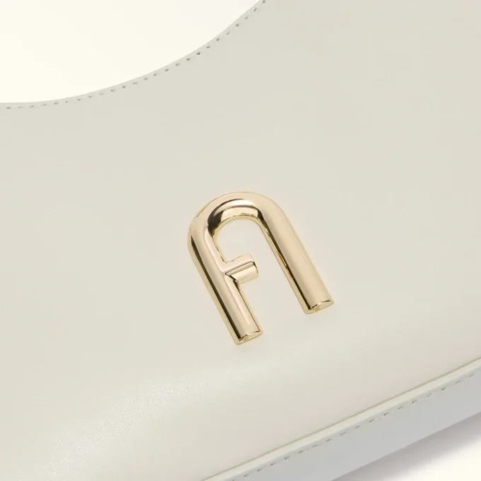 Furla Diamante Schultertasche MINI