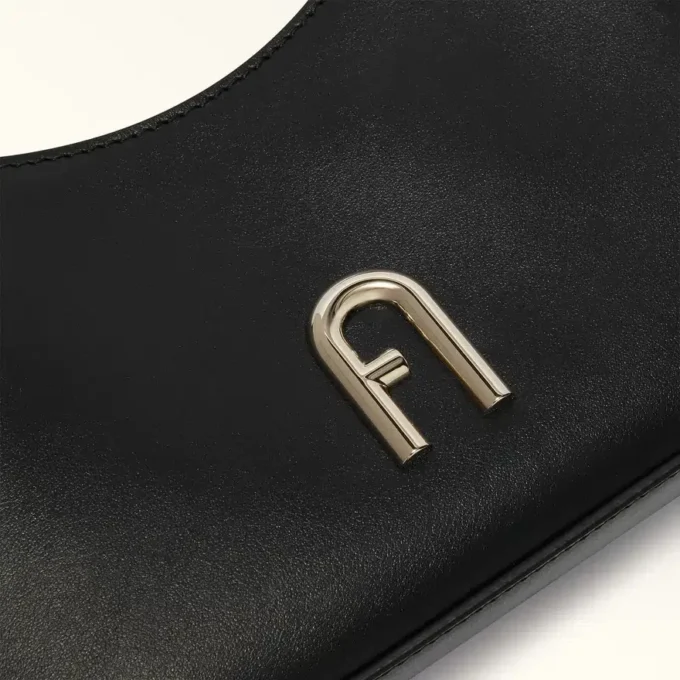 Furla Diamante Schultertasche MINI