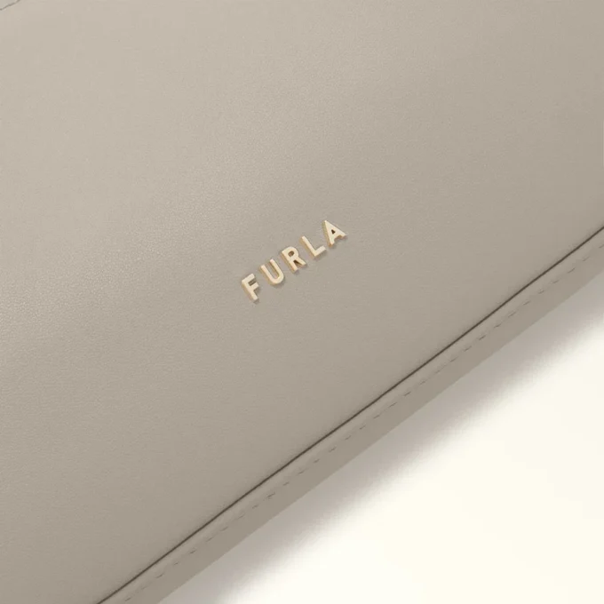 Furla Diamante Schultertasche MINI