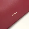 Furla Diamante Schultertasche MINI