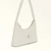 Furla Diamante Schultertasche MINI