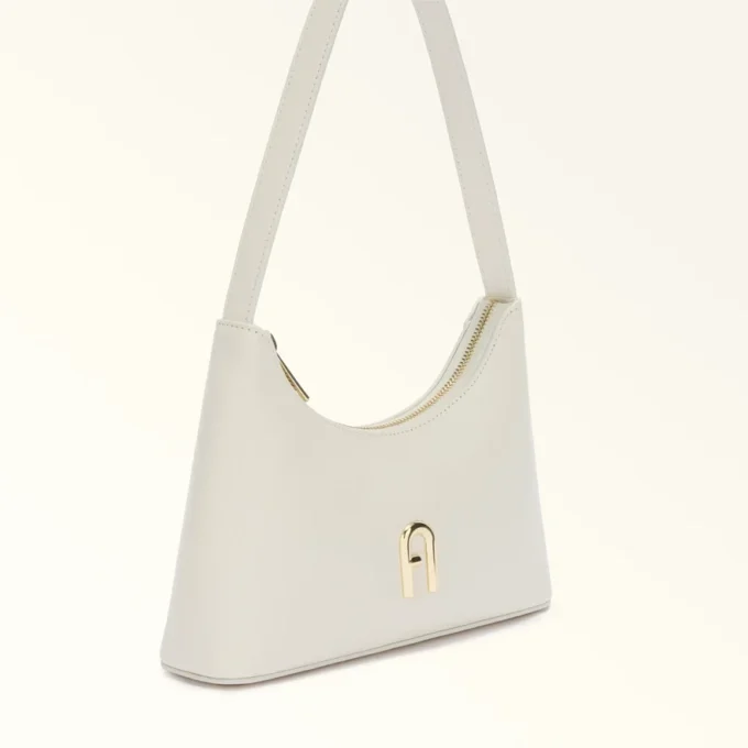 Furla Diamante Schultertasche MINI