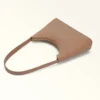 Furla Diamante Schultertasche MINI
