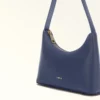 Furla Diamante Schultertasche MINI