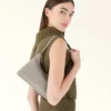 Furla Diamante Schultertasche MINI