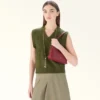 Furla Diamante Schultertasche MINI