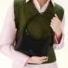 Furla Diamante Schultertasche MINI