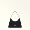 Furla Diamante Schultertasche S