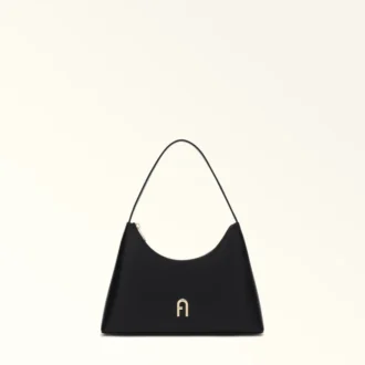 Furla Diamante Schultertasche S