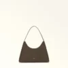 Furla Diamante Schultertasche S