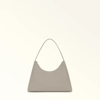 Furla Diamante Schultertasche S