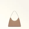 Furla Diamante Schultertasche S