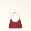 Furla Diamante Schultertasche S