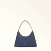 Furla Diamante Schultertasche S