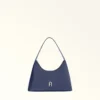 Furla Diamante Schultertasche S