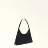 Furla Diamante Schultertasche S