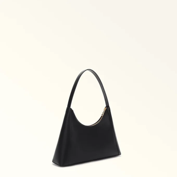 Furla Diamante Schultertasche S