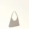 Furla Diamante Schultertasche S