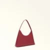 Furla Diamante Schultertasche S