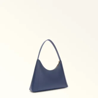 Furla Diamante Schultertasche S