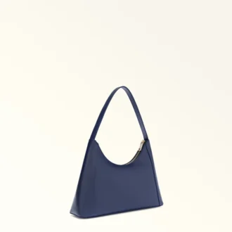 Furla Diamante Schultertasche S