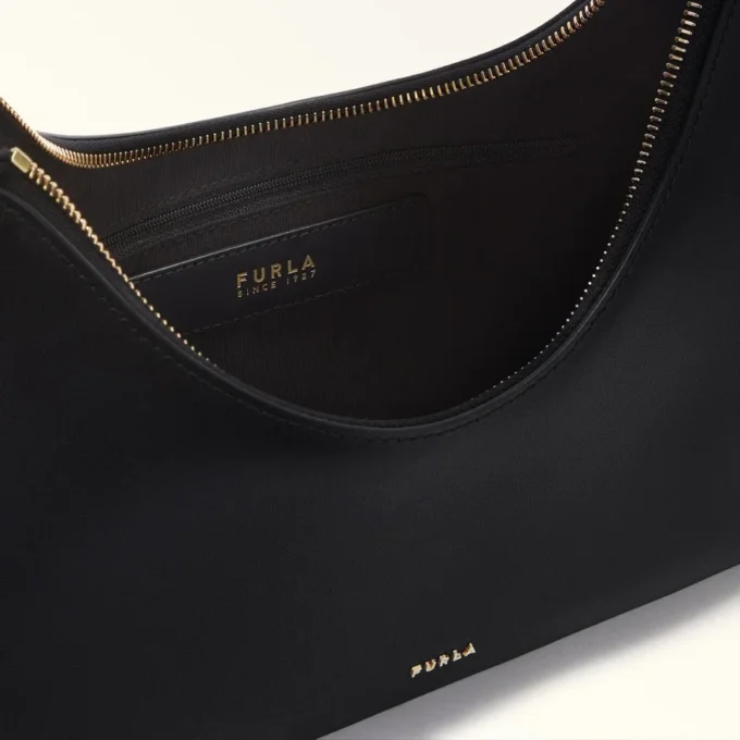 Furla Diamante Schultertasche S