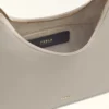 Furla Diamante Schultertasche S