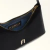 Furla Diamante Schultertasche S