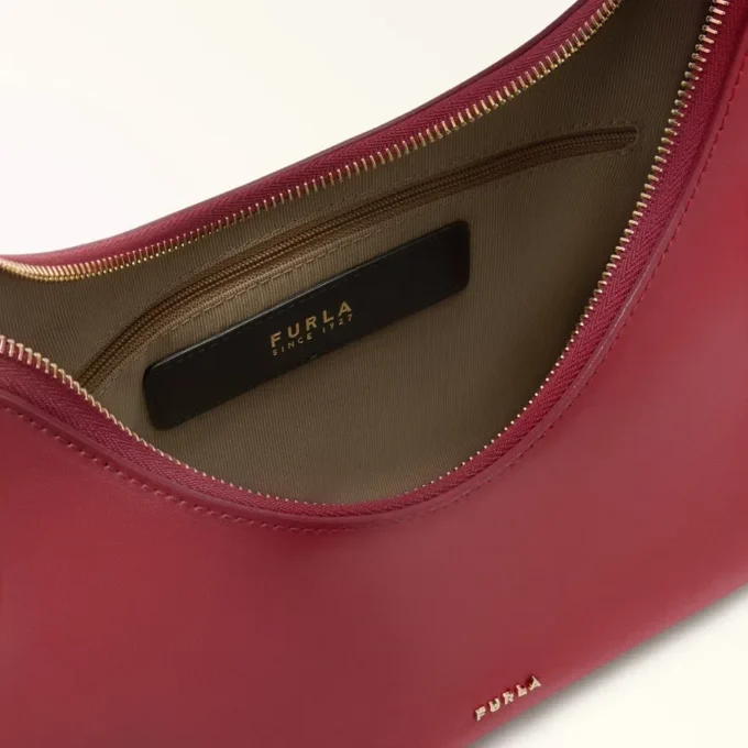 Furla Diamante Schultertasche S