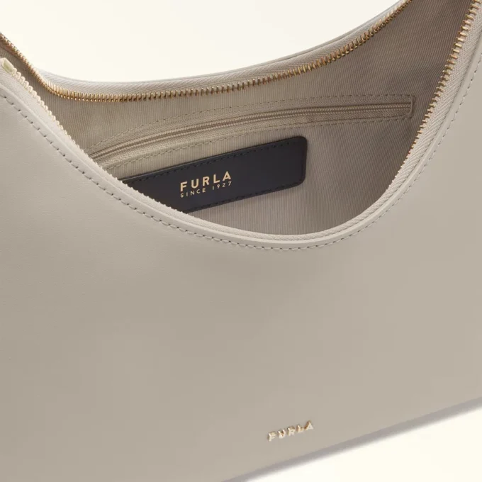 Furla Diamante Schultertasche S