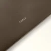 Furla Diamante Schultertasche S