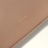 Furla Diamante Schultertasche S