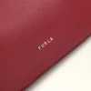 Furla Diamante Schultertasche S